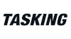 TASKING logo