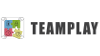 TeamPlay-Logo