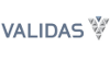 Validas