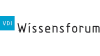 VDI-Wissensforum