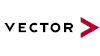 Vector logo