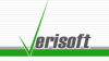 Verisoft-Logo
