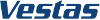 Vestas-Logo