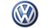 Volkswagen logo