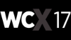 WCX17