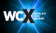 WCX19