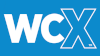 WCX23-Logo