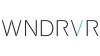 Wind-River-Logo