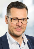 Christian Hümbert