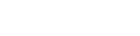 AbsInt logo