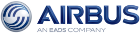 AIRBUS-Logo