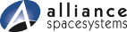 Alliance Spacesystems