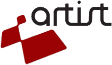 ARTIST2-Logo