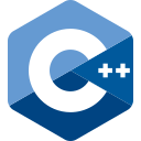 C++ icon
