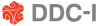 DDCI logo