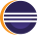 Eclipse logo