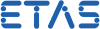 ETAS-Logo