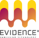 Evidence-Logo