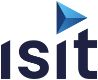 ISIT logo