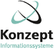 Konzept-IS logo