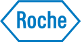 Roche Diabetes Care