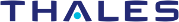 Thales logo