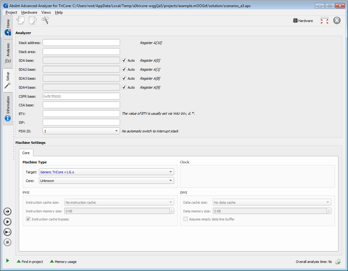 a screenshot