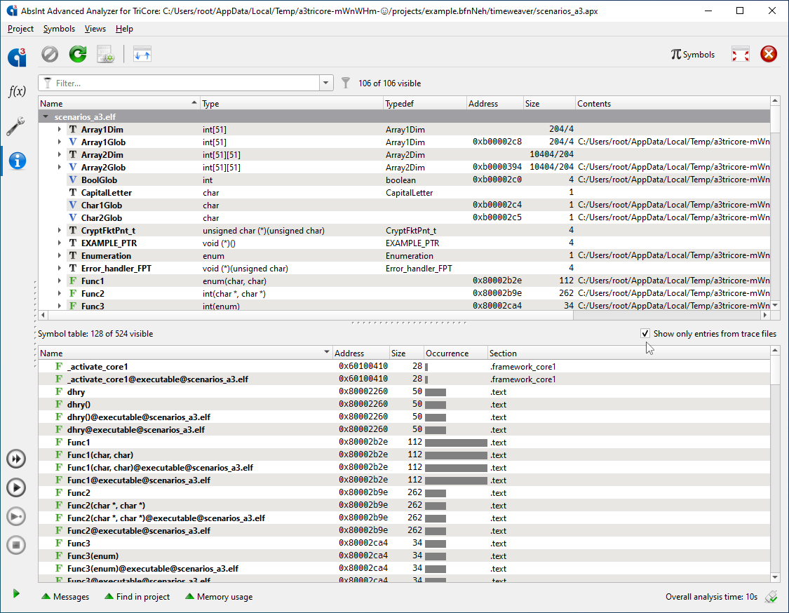 a screenshot