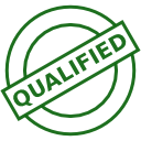 QSK icon
